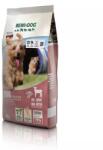 Bewi Dog Sensitive Mini Lamb & Millet 0,8 kg