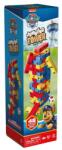 Spin Master Mancs őrjárat: Jenga - káosz torony 6066828