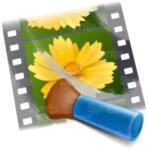 NeatLab Neat Video 5 Pro for EDIUS (e9neat5)