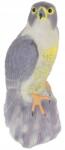 ProCart Sperietoare pasari si rozatoare, figurina tip Soim, 40x17.5x17 cm