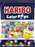 HARIBO Color Pops 80 g
