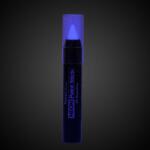 Paint Glow Creion makeup UV neon, stick bodypainting , PaintGlow Alb UV
