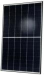 Q-CELLS Panou solar fotovoltaic monocristalin, 6x18 celule, eficienta 20.6%, putere 395W