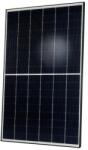 Q-CELLS Panou solar fotovoltaic, 400W, 6x18 celule monocristaline, eficienta 21.4%, 1692x1134 mm, sticla termica