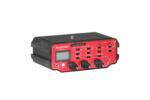 Saramonic SR-AX107