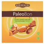 SZERENCSI PaleoBon mogyorókrémes szaloncukor 250 g