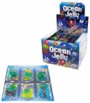 Vidal Ocean Jelly gyümölcs ízű gumicukor 66 g