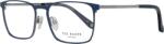 Ted Baker TB4270 603 Rama ochelari