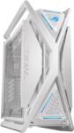 ASUS HYPERION ARGB WHITE