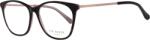 Ted Baker TB9184 219 Rama ochelari
