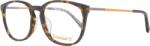 Timberland TB1670-F 052 Rama ochelari