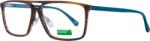 Benetton BEO1000 155
