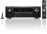 Denon AVR-S670H Amplificator