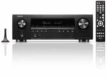 Denon AVR-S770H Amplificator