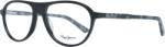 Pepe Jeans PJ3291 C1 Rama ochelari