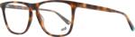 WEB WE5286 52A Rama ochelari