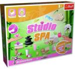 Trefl Science4you - Studio Spa (60545)