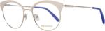 Emilio Pucci EP5086 024 Rama ochelari
