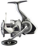 Daiwa Exceler LT2000D