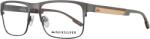 Quiksilver EQYEG03070 SJA0 Rama ochelari