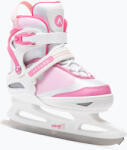 ATTABO ICEBLADE 01