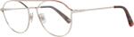 WEB WE5300 028 Rama ochelari