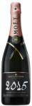 Moët & Chandon Grand Vintage Rosé 2015 0,75 l