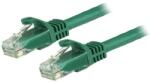 StarTech N6PATC50CMGN