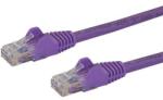 StarTech N6PATC50CMPL