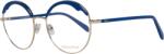 Emilio Pucci EP5130 032