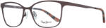 Pepe Jeans PJ1249 C2 Rama ochelari
