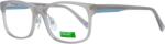 Benetton BEO1041 917