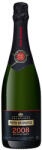 PIPER-HEIDSIECK Vintage Brut 2014 0,75 l