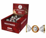  Bon-Bon meggyneked 25 g