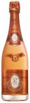 Louis Roederer Cristal Rosé 2013 0,75 l