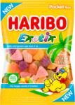 HARIBO Exotic gumicukor 100 g