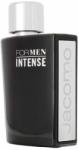 Jacomo For Men Intense EDP 100 ml Tester Parfum