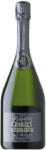 CHARLES HEIDSIECK Brut Réserve 0,75 l 12%