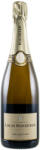 Louis Roederer Collection 244 NV 0,75 l