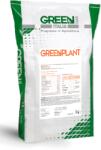  Greenplant 13-8-24
