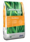 ICL Speciality Fertilizers Pre Winter