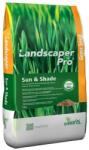  Landscaper Pro Sun&Shade - dekorkert - 33 000 Ft