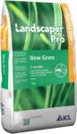 ICL Speciality Fertilizers New Grass - dekorkert - 9 700 Ft