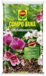 COMPO Compo Sana Orchideaföld
