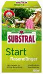SUBSTRAL Start indító gyeptrágya - dekorkert - 9 100 Ft
