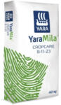  YaraMila Cropcare 8-11-23