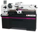 Stürmer OPTIturn TM3310D (3403025)