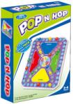 Magic Toys Pop 'n Hop: Ki nevet a végén? - utazó játék MKM322672