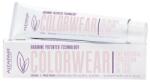 ALFAPARF Milano Color Wear 10.13 blond foarte deschis cenusiu auriu 60 ml