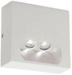 Viokef Lighting Poros 4261400